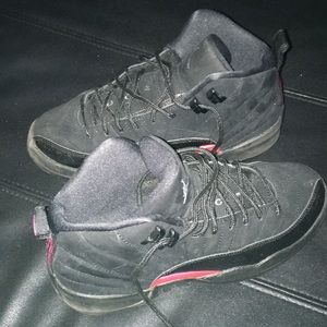 AIR JORDAN 12 RETRO